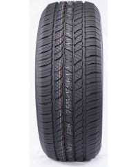 Grenlander Maho 77 235/60 R18 107H